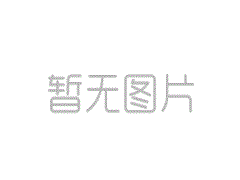 磨料粒度對工件加工有影響嗎？